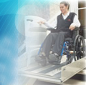 new york stair lift free